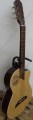 Guitarra Rejilla modelo MDR 3